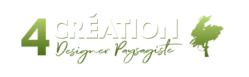 cropped-4creation-logo-b.png