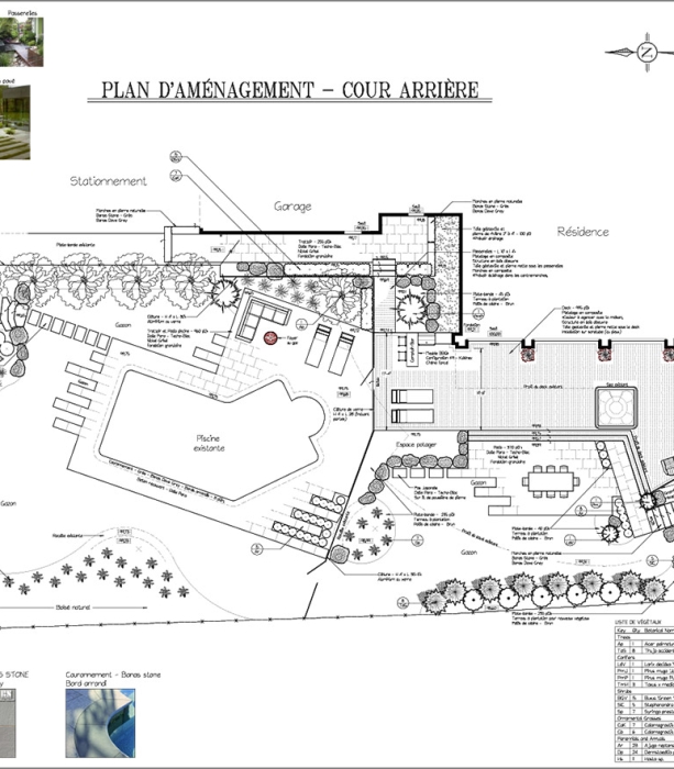 PLAN---COUR-ARRIÈRE-projet1