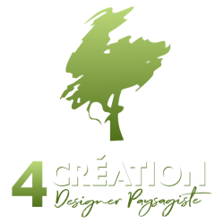 logo-4-creation-512x512-blanc